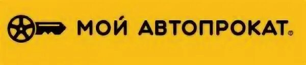 Ваш постоянный