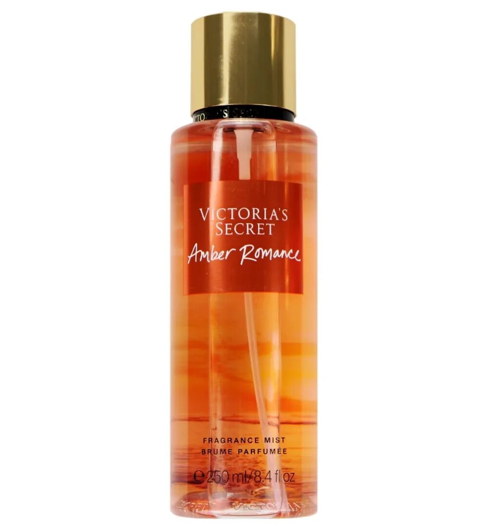 Victoria Secret Amber Romance спрей. Victoria Secret мист Amber Romance. Спрей для тела Victoria's Secret Amber Romance Shimmer. Спрей мист Victoria's Amber Romance. Amber romance