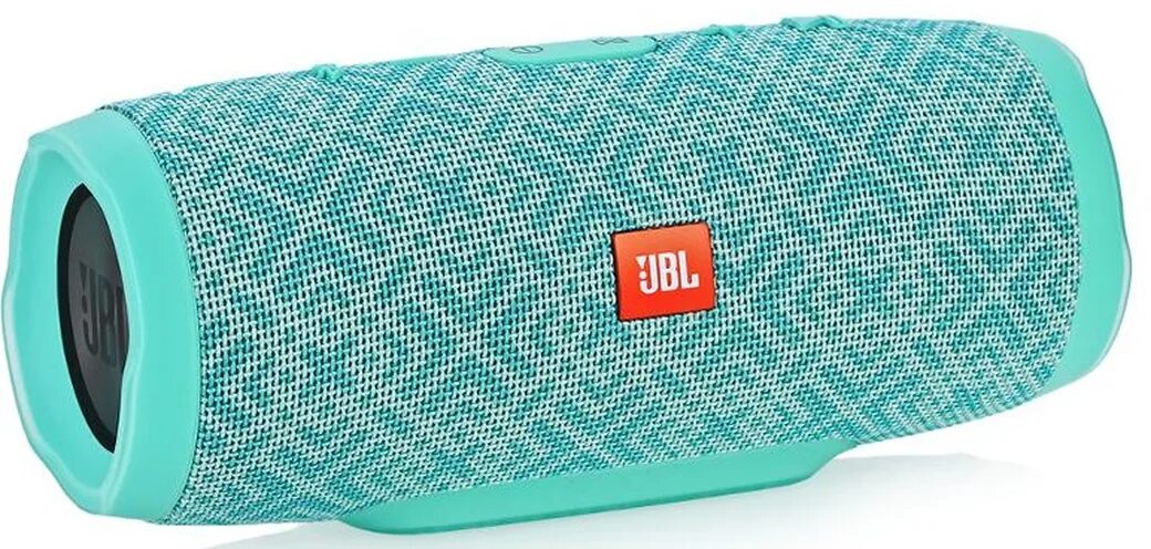 Колонка сашенька. JBL charge 3. Колонка JBL charge 1. JBL charge 3 charge. Колонка JBL charge 3 1.1.