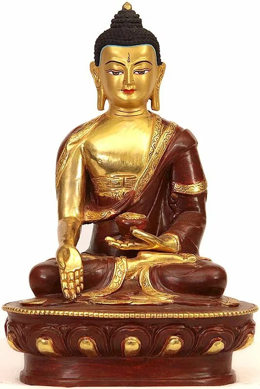 Мудры будды. ВАРАДА И Абхая мудра. ВАРАДА мудра Будда. ВАРАДА + Абхая мудра Будда. Абхая Будда мудра – амогсиддхи.