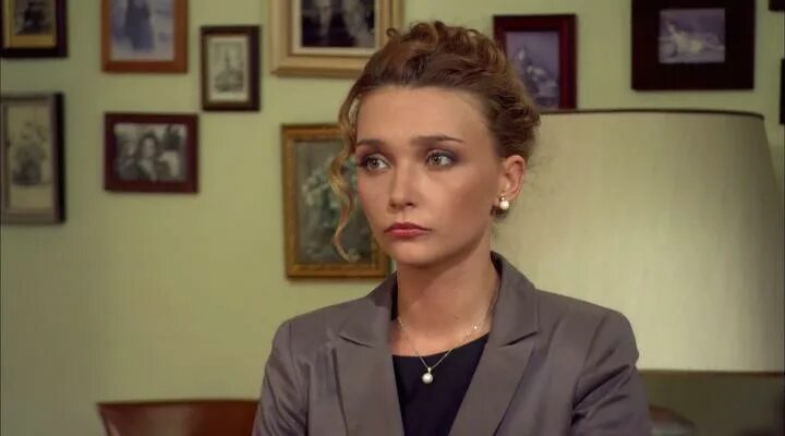 Жизнь на два полюса. Сериал 2 полюса любви. Фильм любовь на 2 полюса. Любовь на два полюса юлия маврина владимир епифанцев. Жизнь на два полюса.