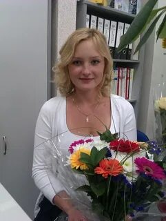 Lobacheva project