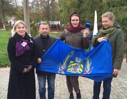 Видное тв