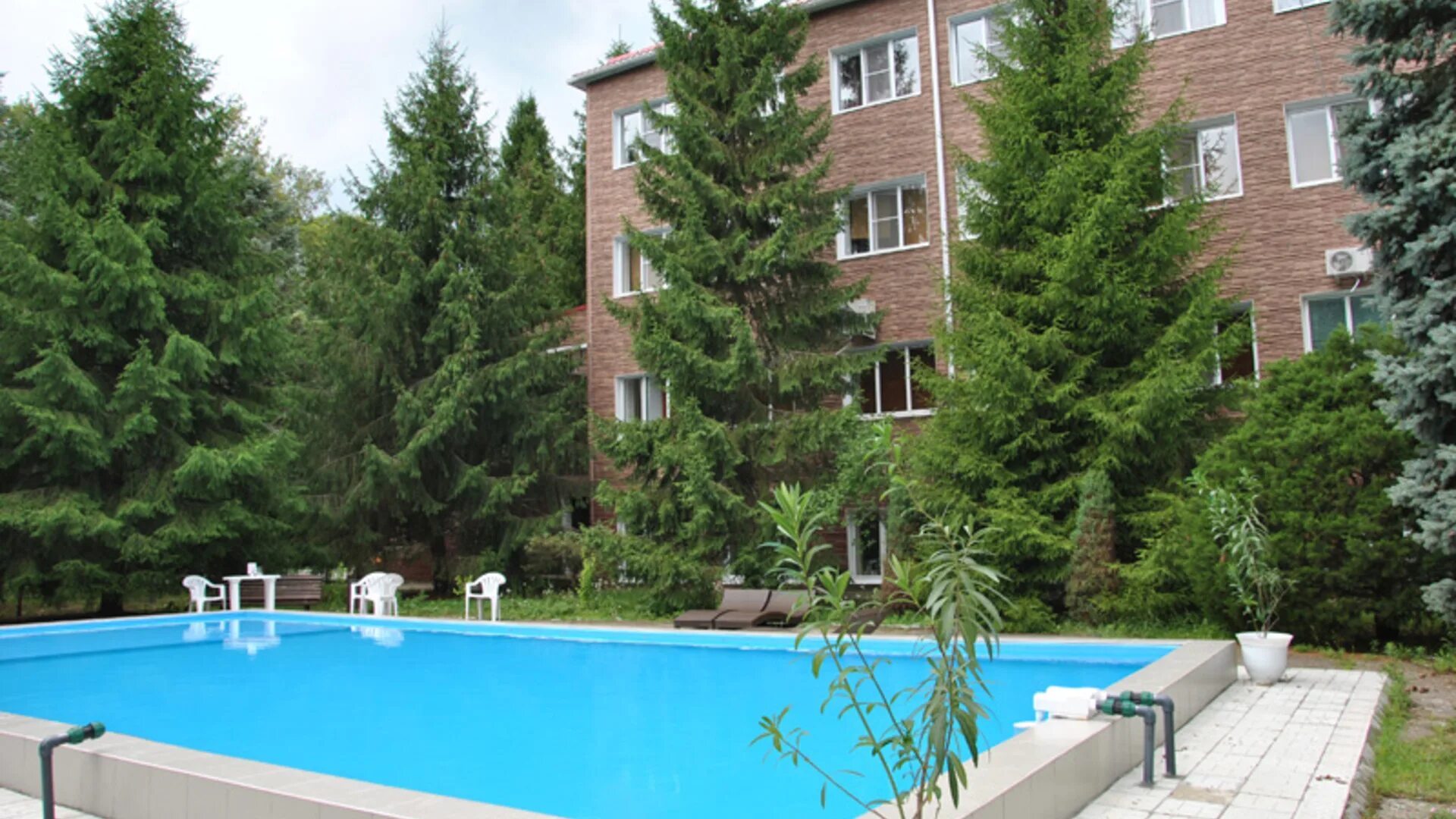 санаторий лаго-наки в адыгее. лаго наки хутор красный мост. здравница лаго-наки, хутор красный мост. , 20, хутор красный мост. лаго наки хутор красный мост.