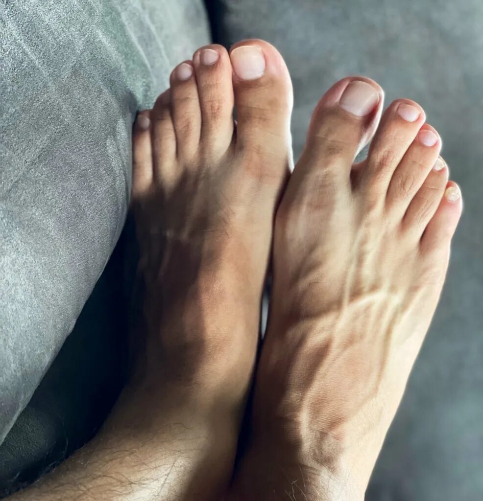 Perfect feet. Красивые женские ноги. Perfect foot. Perfect foot. Perfect foot.