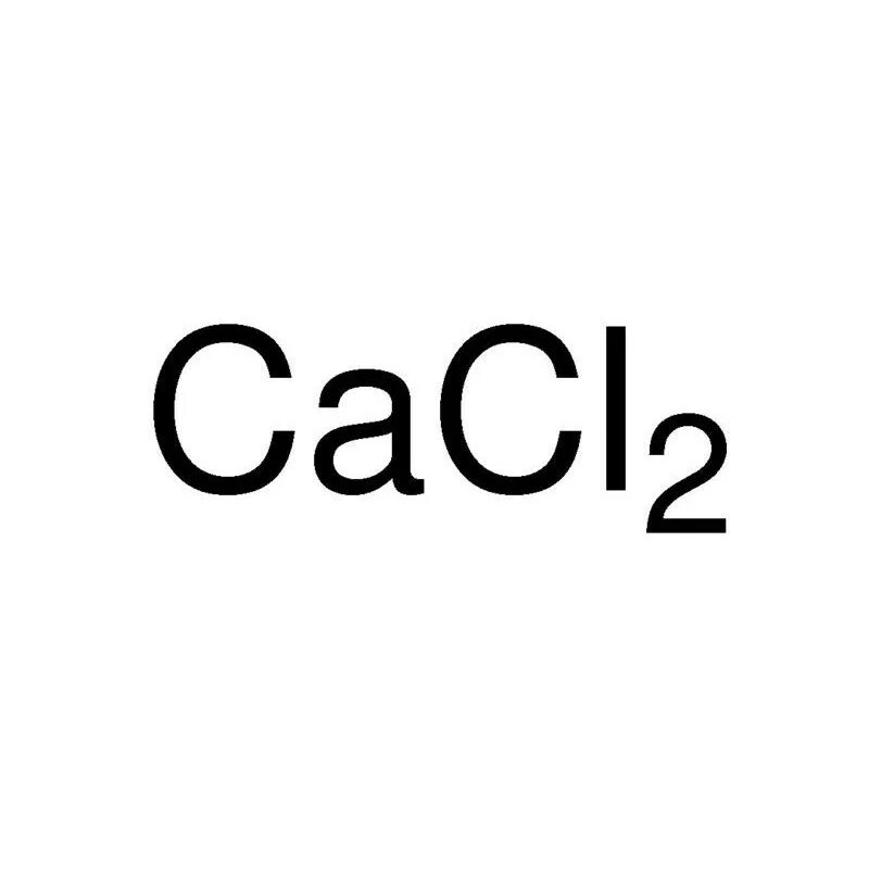 Хлорид кальция формула химическая 8 класс. Cacl2 формула. Хлористый кальций формула. Cacl2 структурная формула. Хлорид кальция графическая формула.