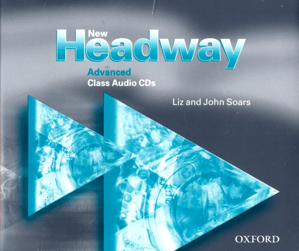 New headway advanced. New Headway: Advanced : Workbook with Key. Headway Advanced Workbook Audio. New Headway Advanced students book Audio.