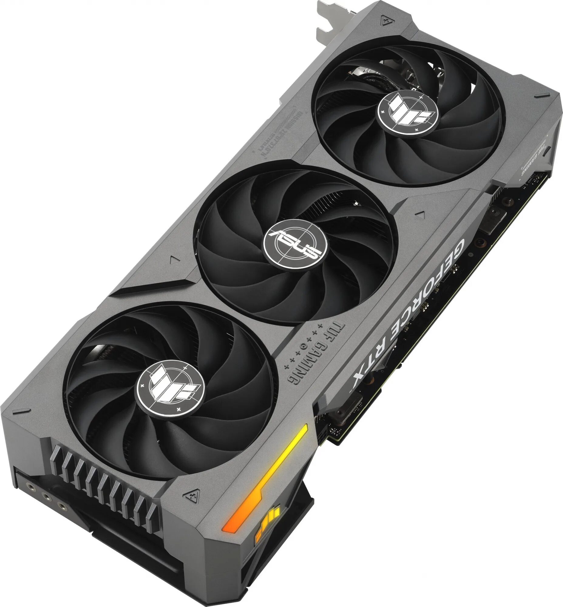Asus tuf 4090. Rtx 4090 ti. Zotac rtx 4090 amp extreme airo. 4090 с 2 вентиляторами. Rtx 4090 msi.