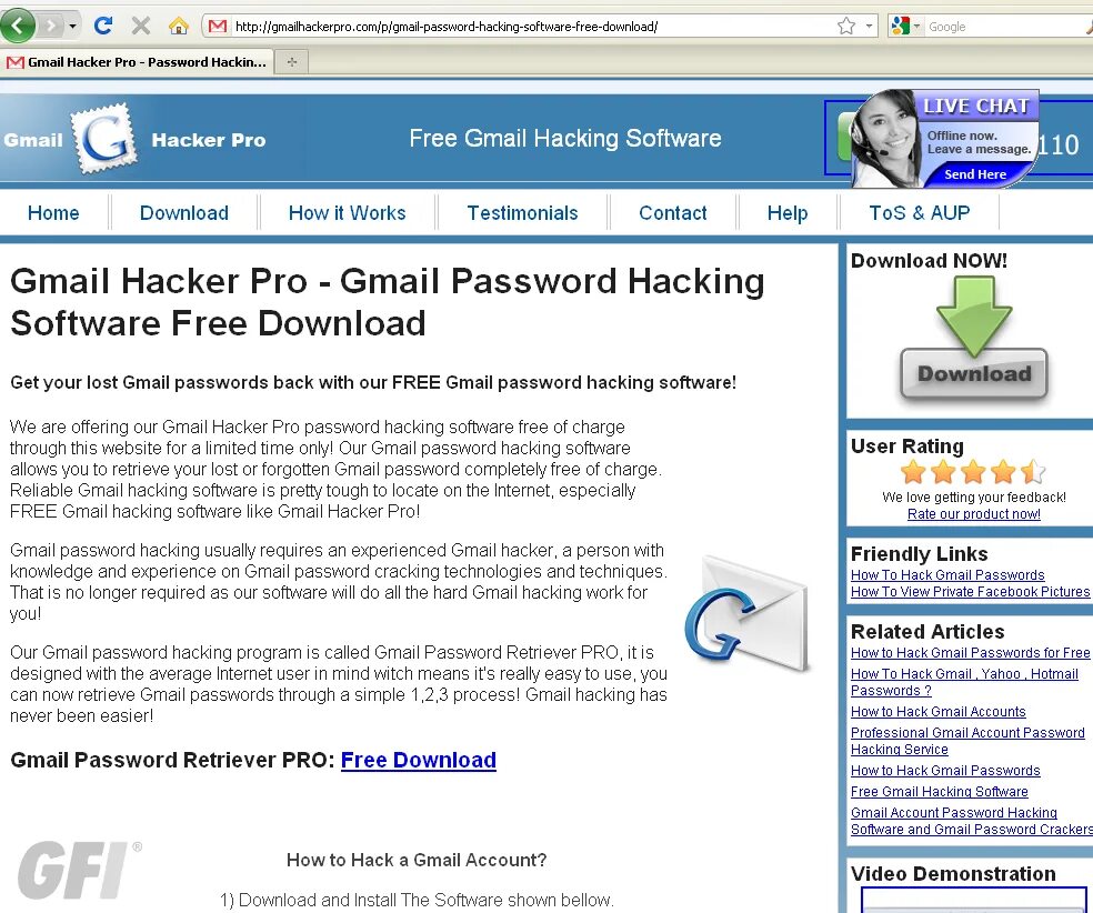 Gmail pro. Gmail password. Gmail Hacking Pro. Gmail password Hacker. Gmail Hacker Pro.