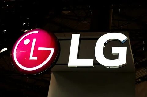 Lg group