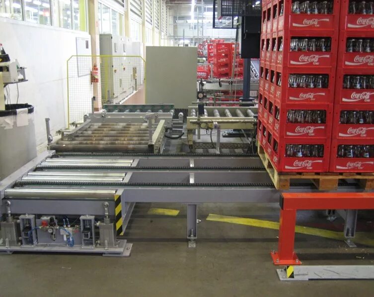 кнк 270 конвейерный транспортер. конвейерные системы. конвейерная система рольганги. конвейер поворотный л 1500. ручная линия кванта продукции транспортировочная линия.