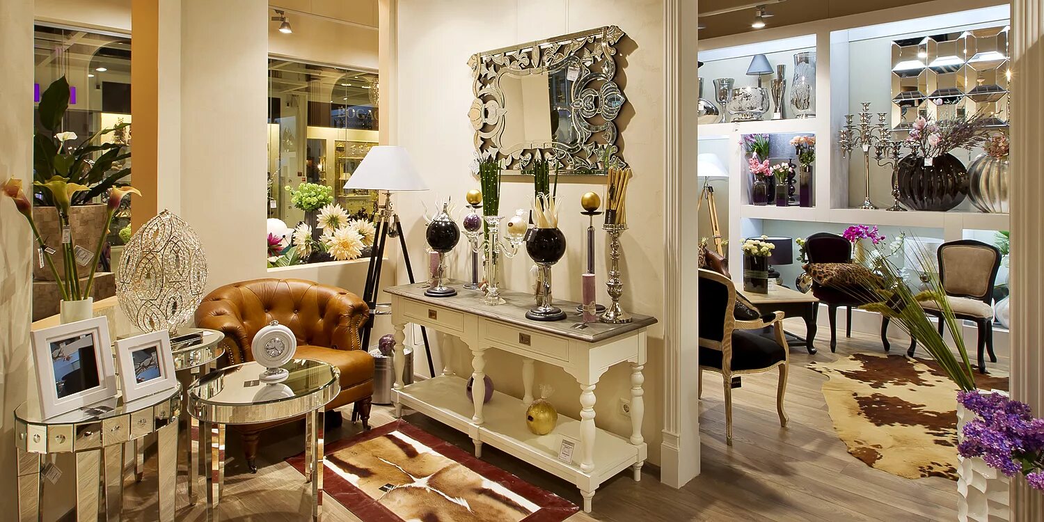 аксессуары для дома интернет магазин. дизайнерские мелочи для интерьера. аксессуары для дома интернет магазин. красивые предметы интерьера. посуда в скандинавском стиле.