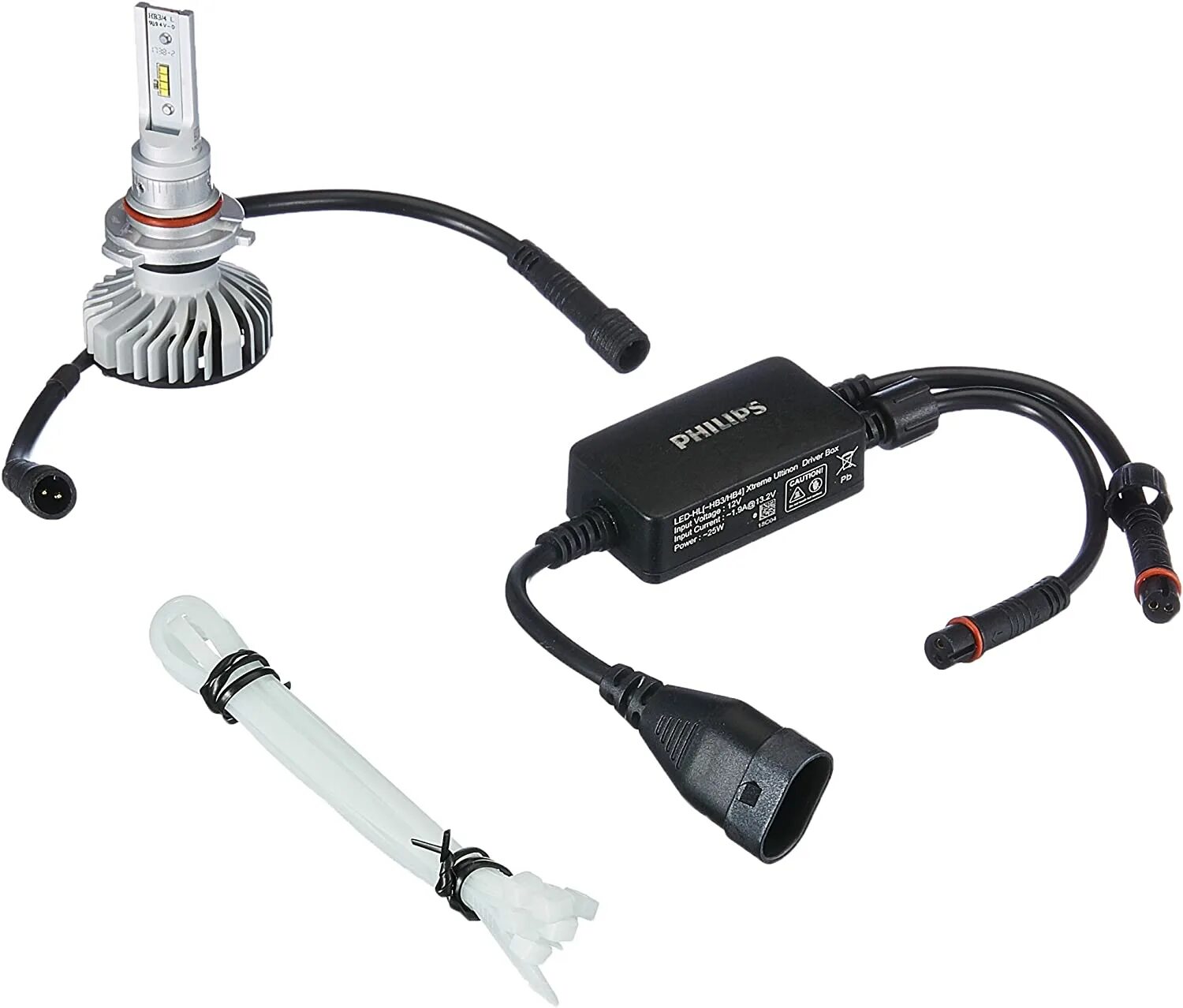 Philips ultinon essential led. Philips ultinon h4. Автомобильные лампочки филипс лед диодные h11. Philips h7 ultinon essential led hl. Philips x-tremeultinon led hb3/hb4 6500k.