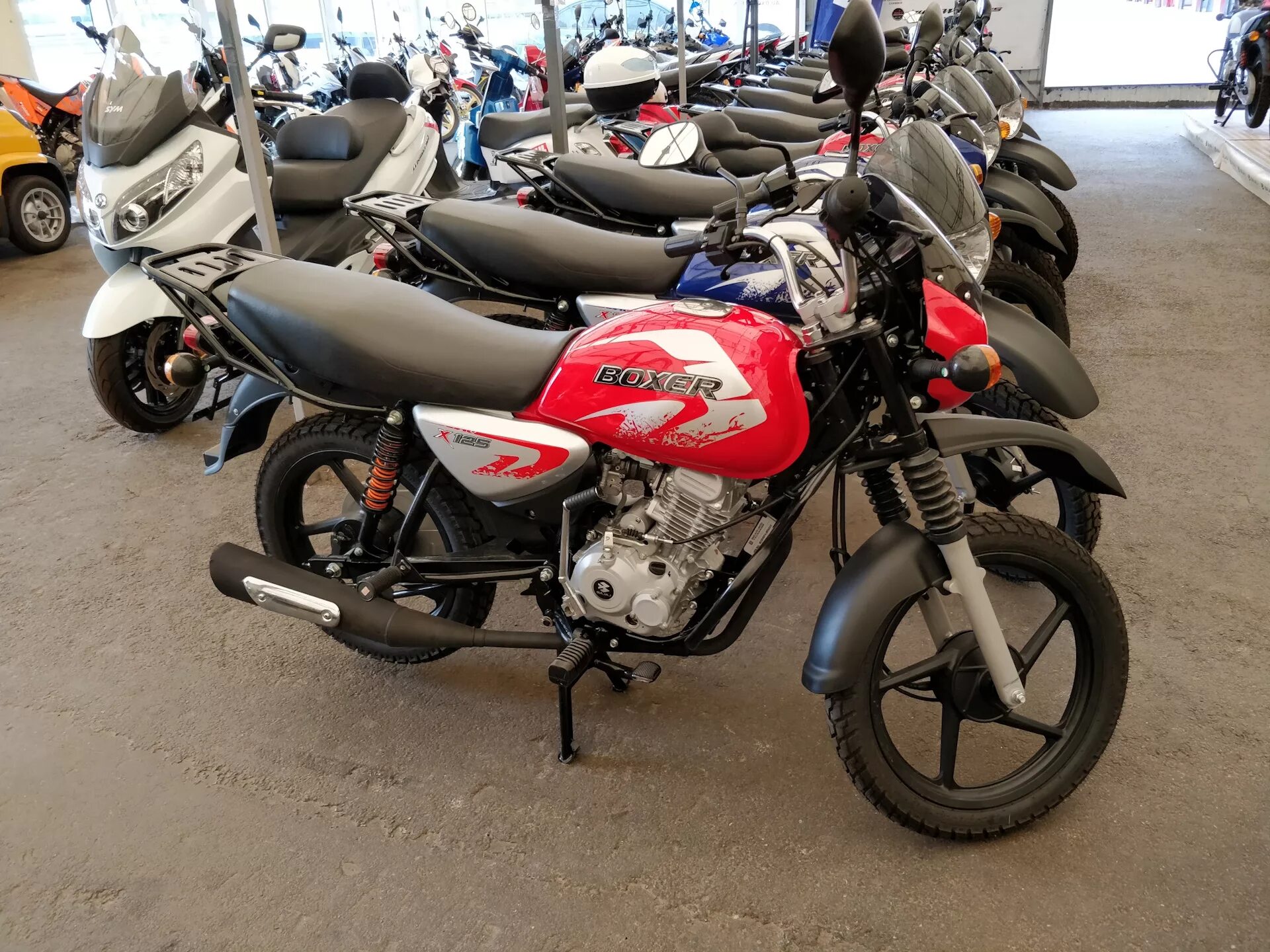 Bajaj boxer 125x. Баджадж боксер 125. Boxer 125 кубов. 99 Bajaj Boxer DV 125x.