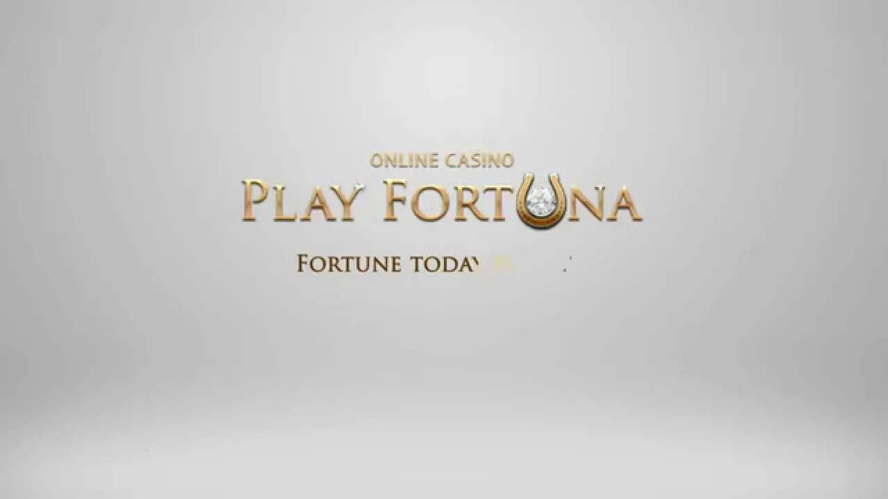 Фортуна. Плей Фортуна фото. Play Fortuna лого. Фортис Фортуна аджават.