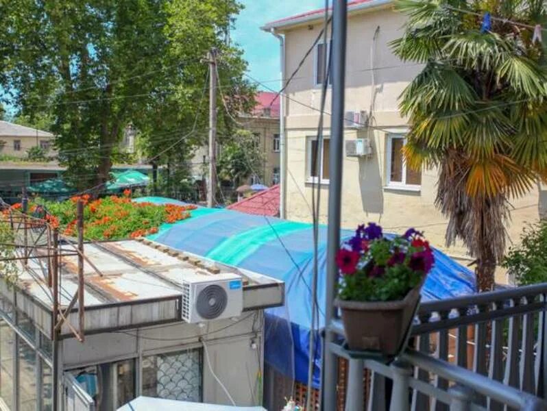 Проспект ардзинба гагра. Гостевой дом бриз гагра ардзинба 61. гагры проспект ардзинба 163.