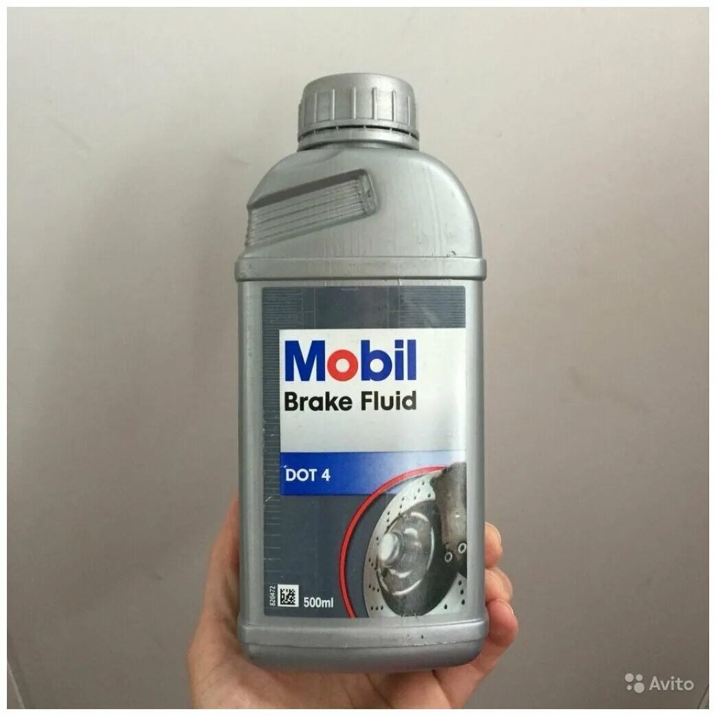 Mobil brake fluid dot4 0. тормозная жидкость мобил. жидкость тормозная totachi niro brake fluid dot-4 0. тормозная жидкость mobil brake fluid dot 4 0. 5л 150906r.