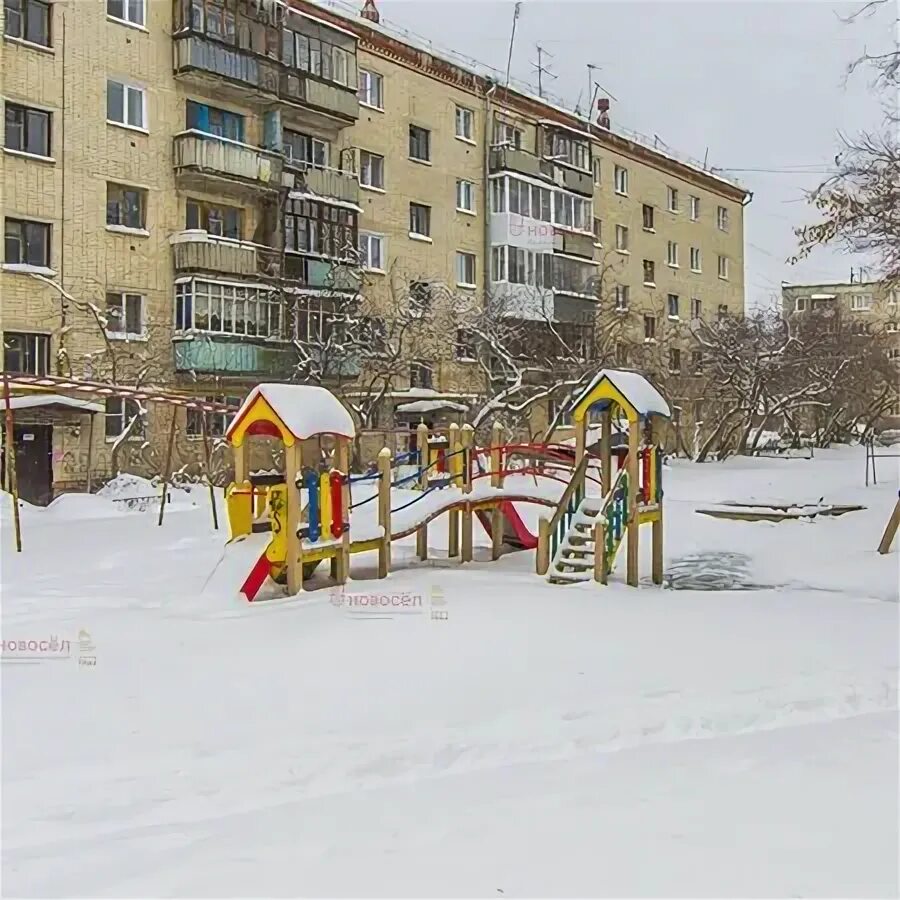 Предельная 10 б. Поселок Совхозный Екатеринбург. ЕКБ поселок Совхозный. Город Екатеринбург поселок Совхозный. Совхозный Екатеринбург Свердловская область.