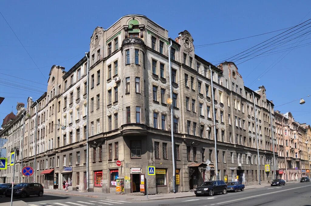 спб чкаловский проспект 58. чкаловский проспект санкт-петербург. чкаловский пр 50 спб. чкаловский проспект 8 санкт-петербург апарт. доходный дом п.