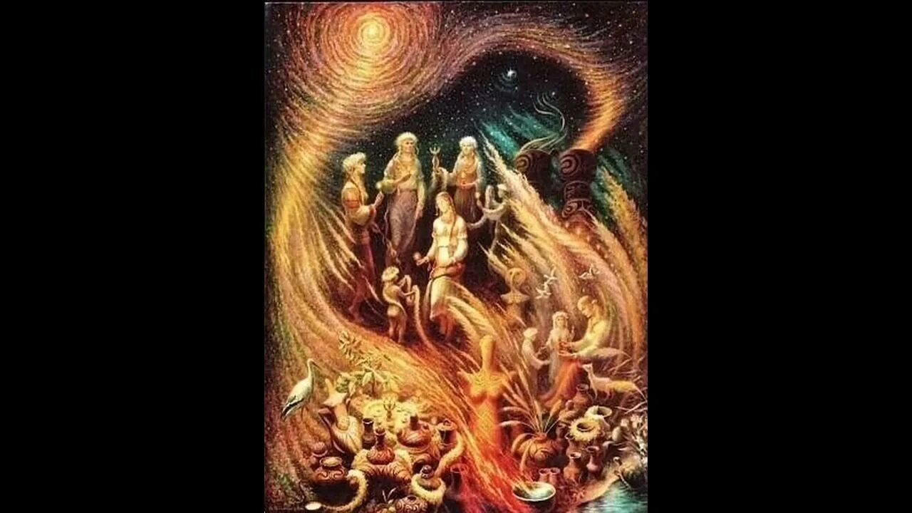 Какие магии есть. Родовая магия слушать. Семейная магия. Родовая магия слушать. Родовая защита.