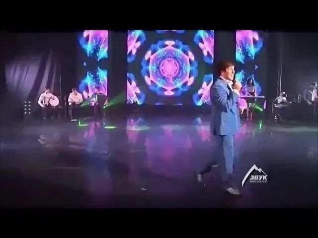 Биштов море гладь