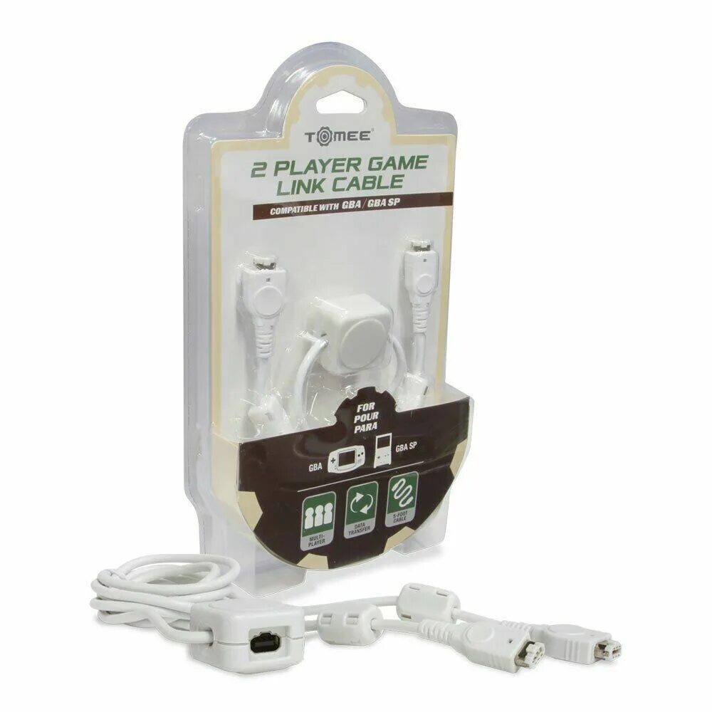 Same link. Link cable 4 player gba. игры для link cable. выход gba для link кабель. купить линк кабель для игры вдвоём на gba.