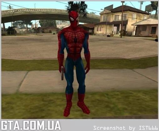 Spider man коды. Коды на гта сан андреас на человека паука. чит в гта сан андреас на человека паука. код на гта санандрес человек паук. чит коды гта санандрес на человека паука.