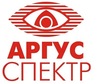 Сайте аргус спектра