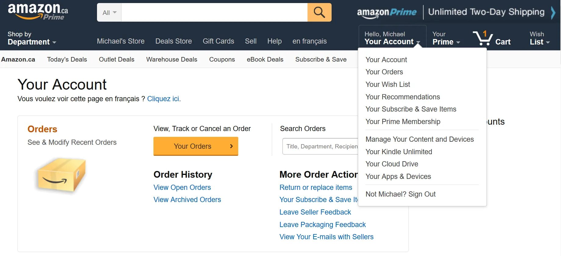 Orders see details. Amazon list. Amazon orders. My orders Amazon. Анонимность вишлиста Амазоон.