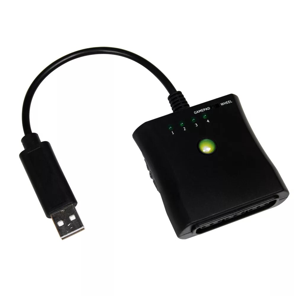 Адаптер xbox для windows. Адаптер контроллер xbox 360. переходник для геймпада xbox 360. адаптер для xbox 360 геймпада для пк. провод переходник xbox 360 pc.