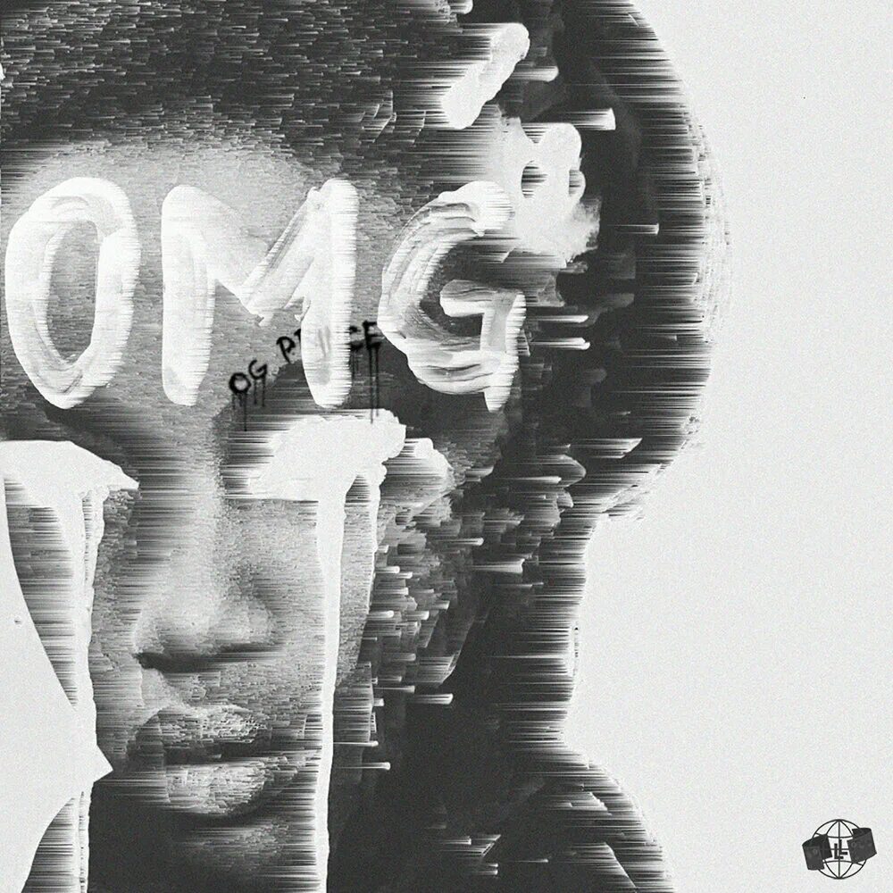 Og prince. R. Og prince big baby tape outro. Og prince биография. M.