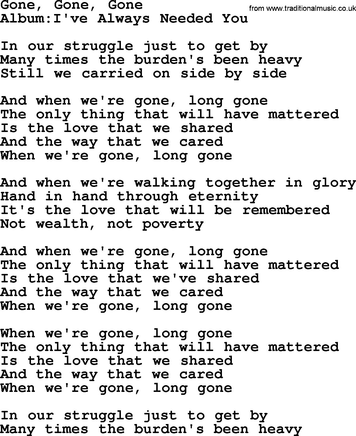 Слова песни gone gone gone. Phillips gone gone. Gone gone gone Phillip Phillips. Песня Phillip Phillips gone gone. Get gone текст