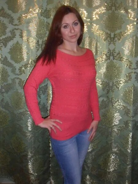 Ликино дулево девушку. Девушки ликино дулево. Девушки ликино дулево. Ликино дулево девушку. Женщины ликино дулево.