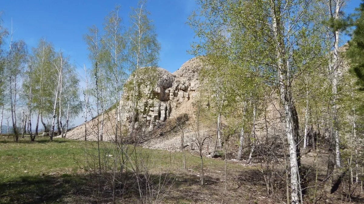 Парк Царево Городище в Кургане. Царёв Курган Курганская область. Царева городища Курган. Курган Легенда о Царевом Кургане. Лк курган