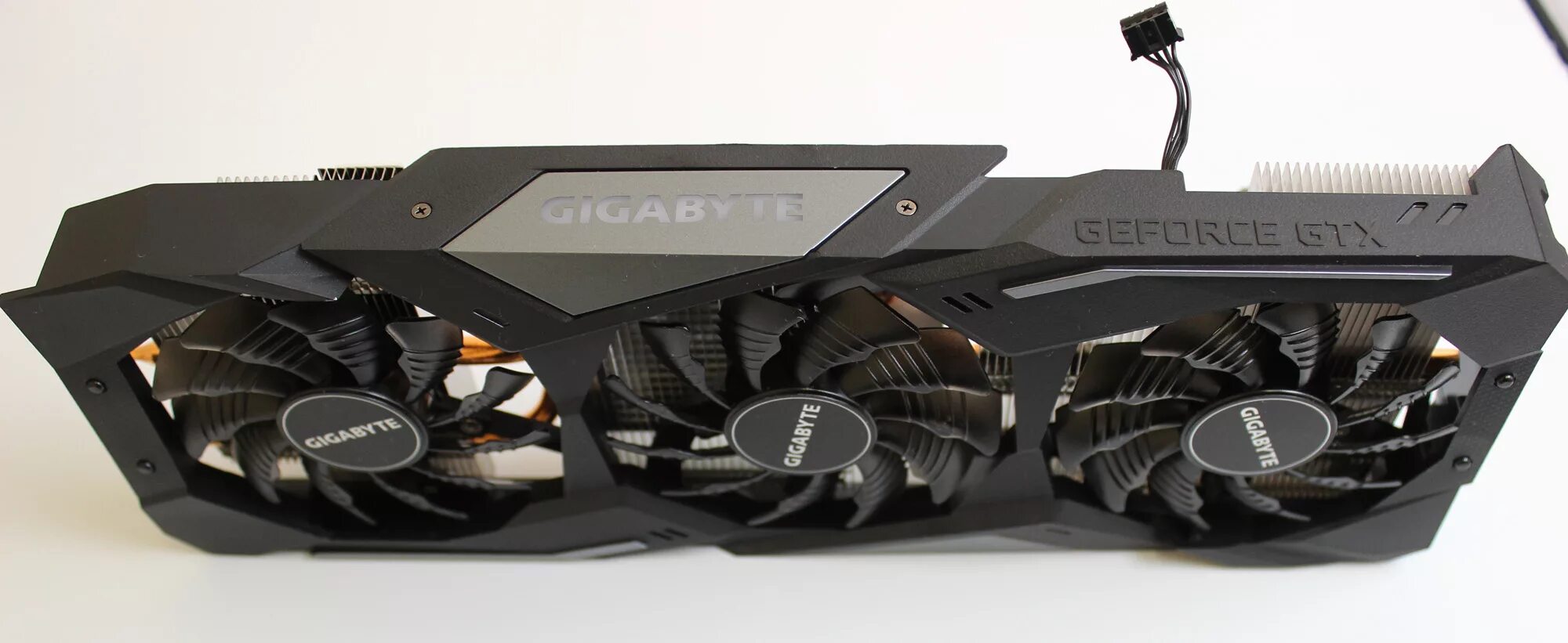 Gigabyte GEFORCE GTX 1660. AORUS GTX 1660 super. AORUS GEFORCE GTX 1660 super 6g. Gigabyte GEFORCE GTX 1660 OC.