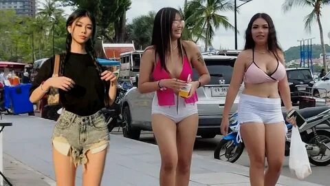 Жалаңаш орыс әйелдері