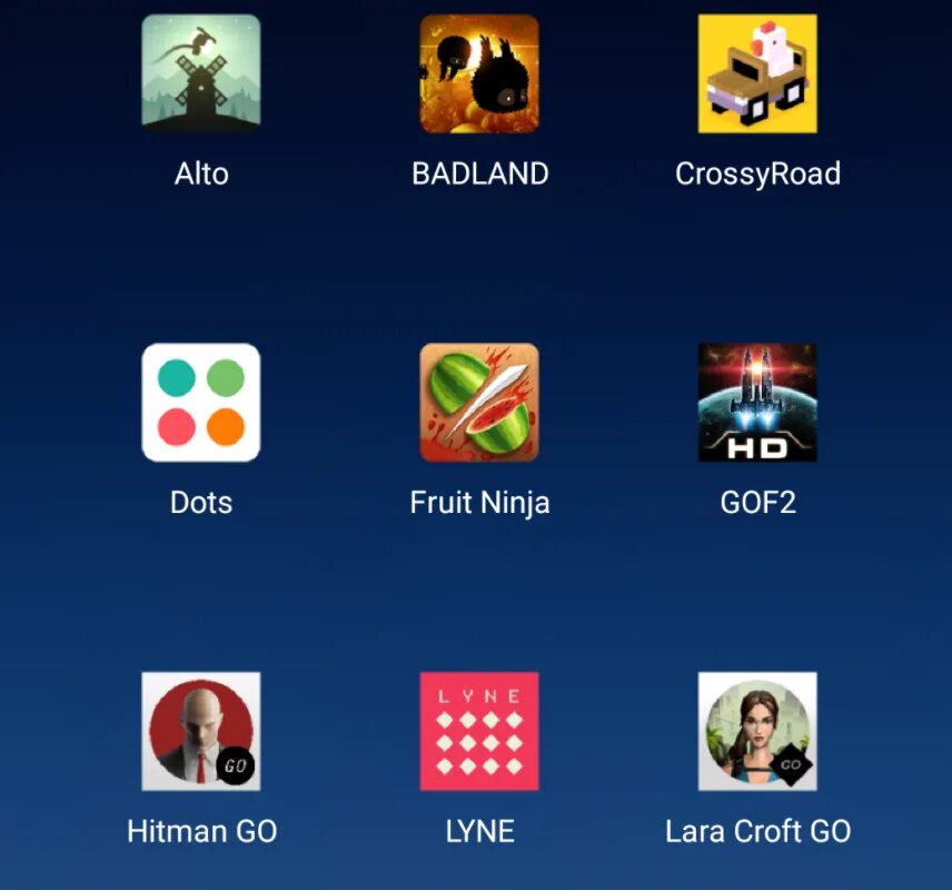 Samsung apps java. Samsung apps. samsung apps icon. samsung application.