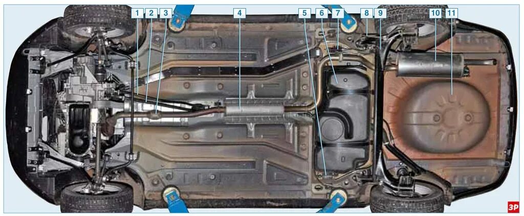 Гранта снизу. ВАЗ 1118 снизу. Днище Калина 1 седан. Днище Калина 2.