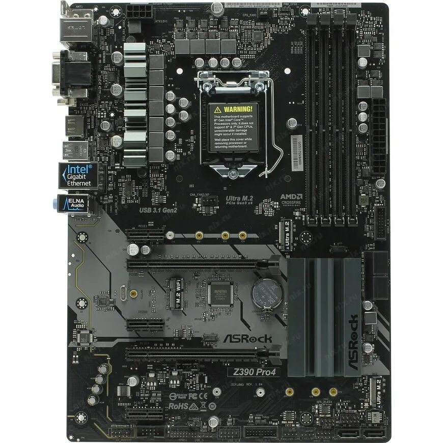 Asrock z390 pro4. ASROCK 390 A Pro.