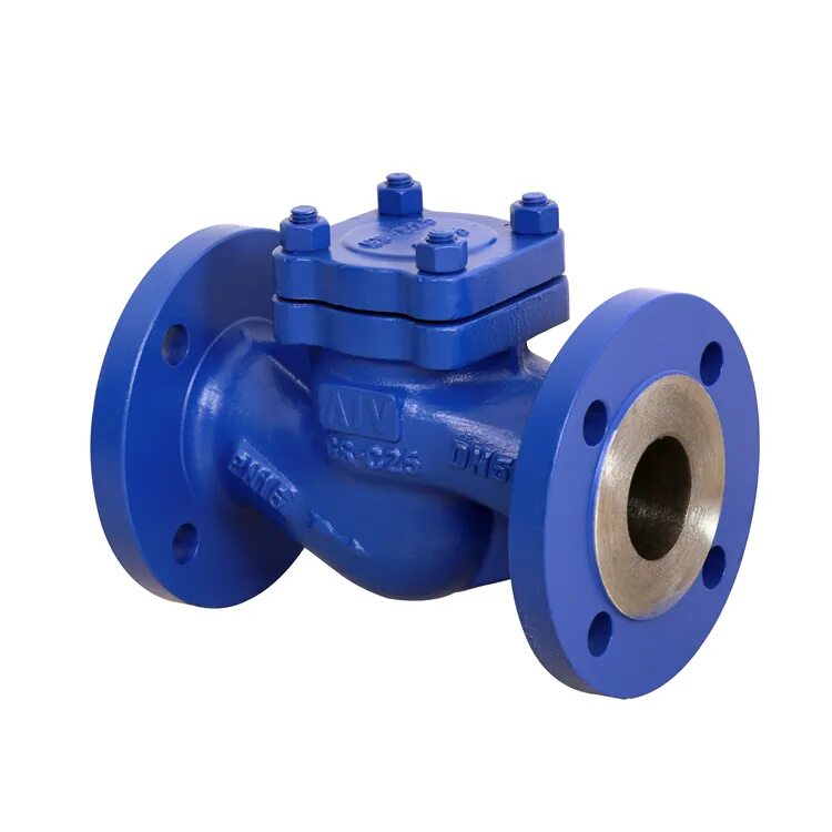 Клапан check valve. Обратный клапан pn140. Клапан обратный ко 100. Клапан обратный check valve. Двойной обратный клапан.