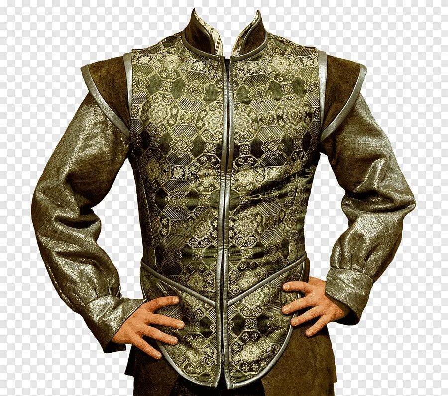Старинная мужская 6. Одежда для фотомонтажа мужская. Камзол средневековый. Костюмы для фотомонтажа. Старинная мужская одежда.
