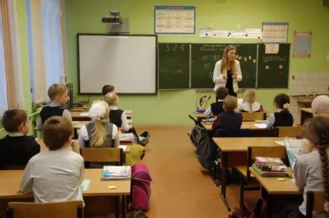 Земский учитель сколько