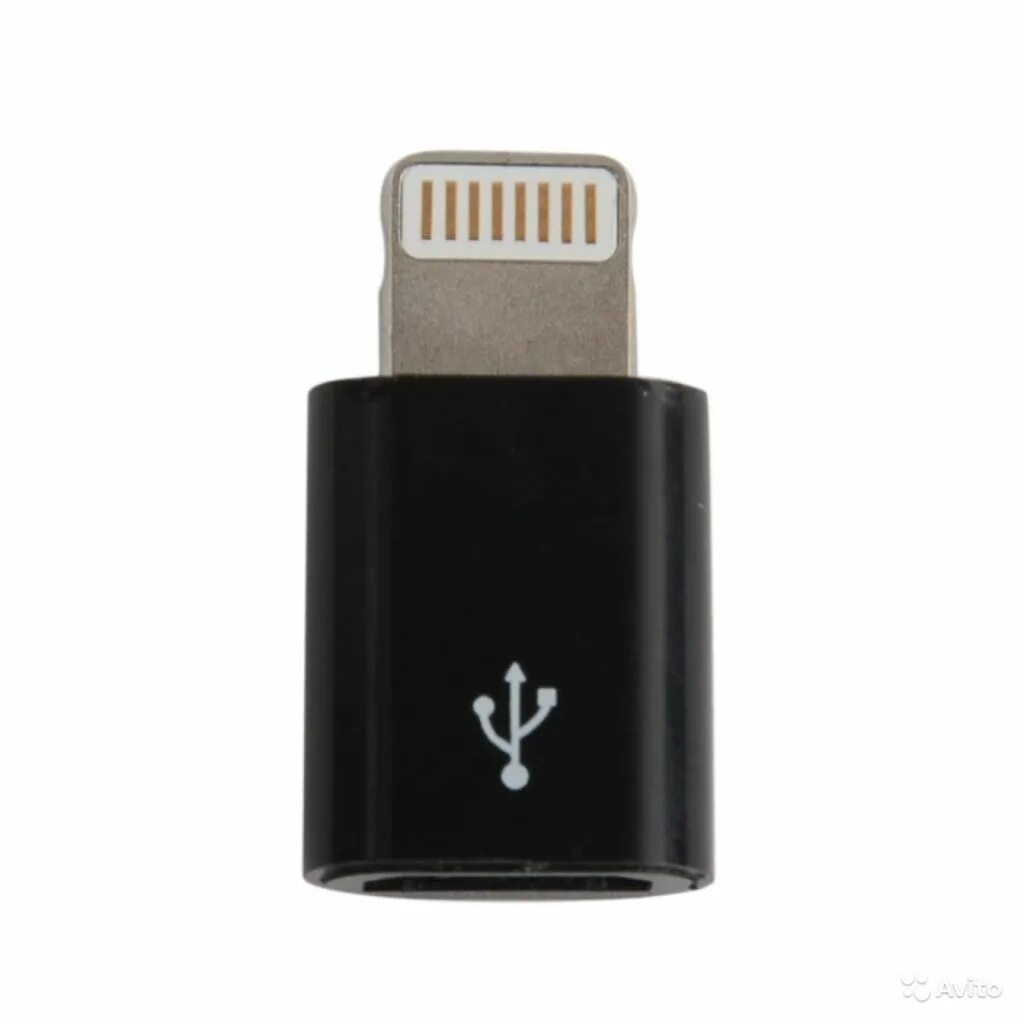 Адаптер lightning micro usb. Переходник с lightning на micro usb. переходник lightning usb. переходник-адаптер micro. переходник лайтинг микро.