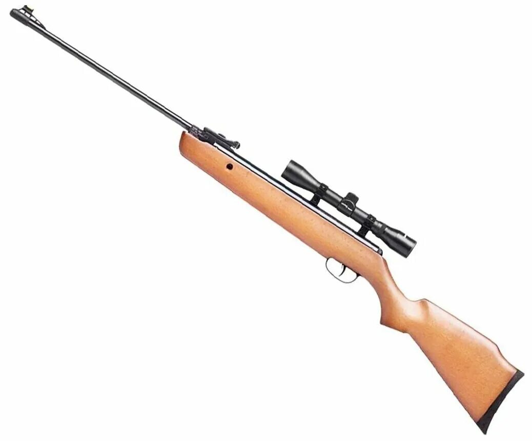 Crosman optimus r8-c01k77. пневматическая винтовка hatsan 33. пневматические винтовки отзывы владельцев. байкал пневматика винтовка 512. Hatsan 124.