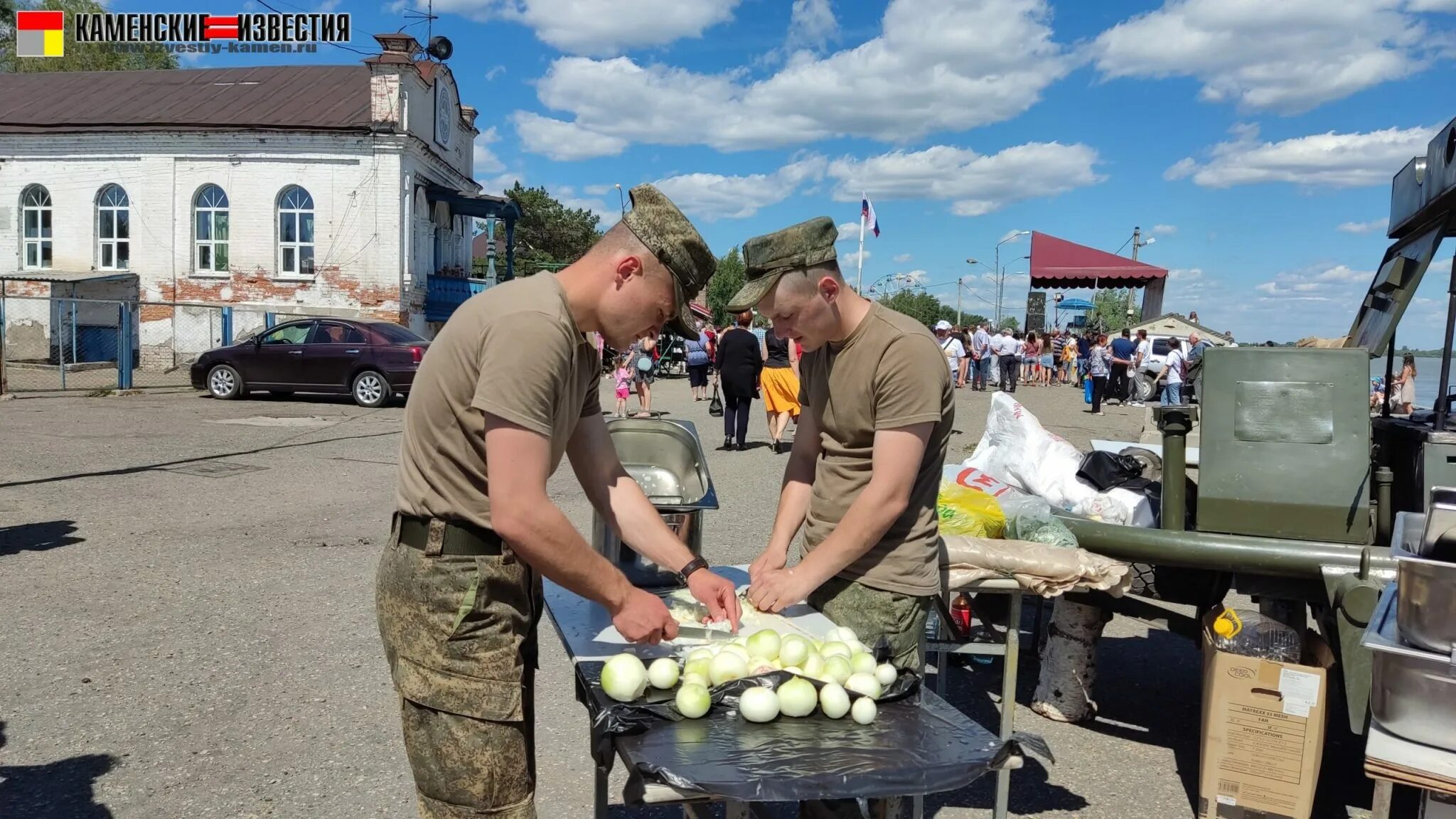 День города камень на Оби уха. Ярмарка уха. Камень на Оби сейчас. Город камень на Оби досы. Новости камень на оби сегодня