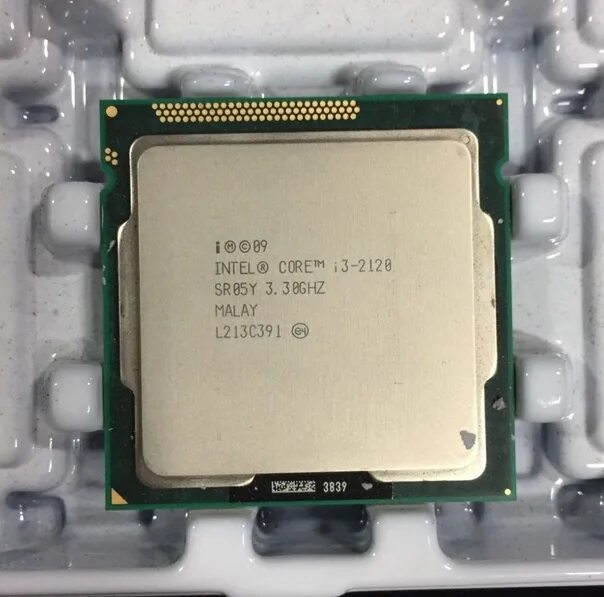 Процессор intel r core i3 2120. Процессор intel core i3 2120. процессор intel core i3 2120 3.3. intel core i3 2120 sr05y 3.30ghz costa rica. процессор intel core i3-2120 sandy bridge lga1155.