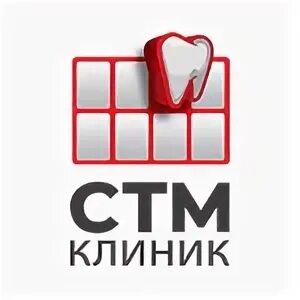 Стм родимцева 8 1. Стм клиник. стм клиник оренбург. стм клиник логотип. стм клиник оренбург поляничко.