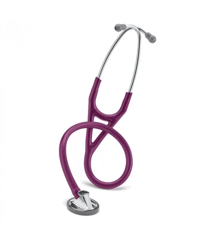 3м littmann. Электронный фонендоскоп литман 3200. Стетоскоп 3m™littmann lightweight ii s. Стетофонендоскоп cardiology 2 littmann. Санкт-петербург фонендоскоп littmann.