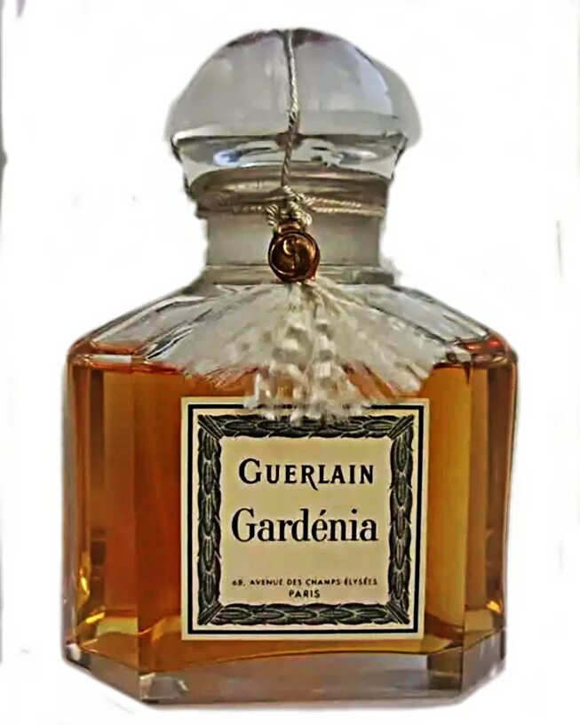 Guerlain l'art & la matiere cruel gardenia. Герлен гардения. Духи герлен cruel gardenia. Герлен гардения. Герлен гардения.