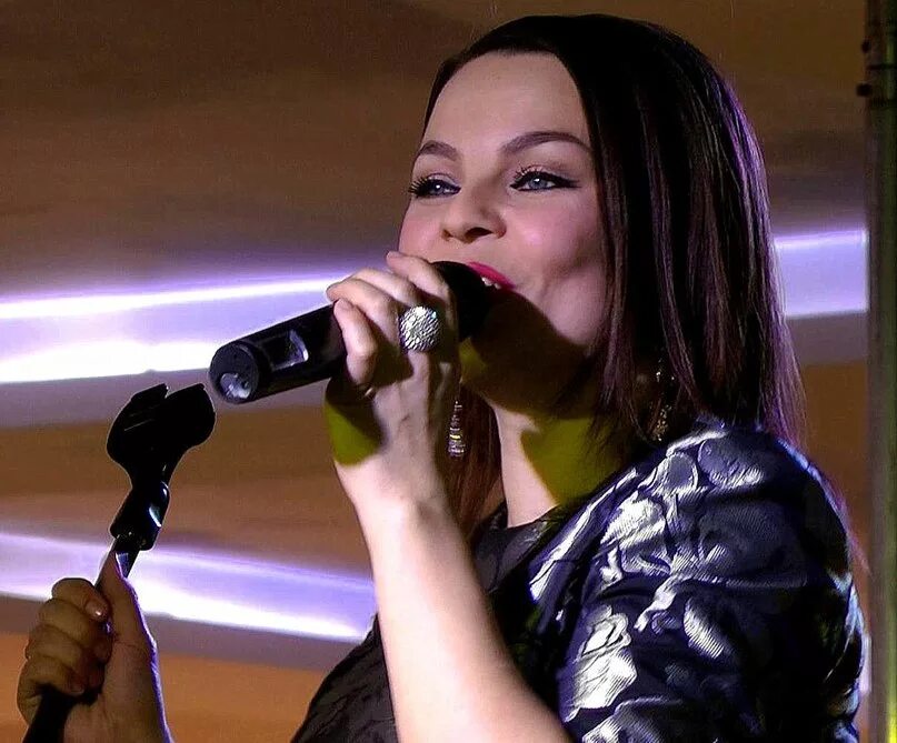 Больше не хочу быть ночной женой. Не хочу быть ночной женой группа. Не хочу быть ночной женой группа. Vesna группа. Не хочу быть ночной женой группа.